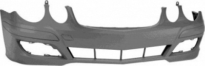 VAN WEZEL 3043574 -  Буфер
